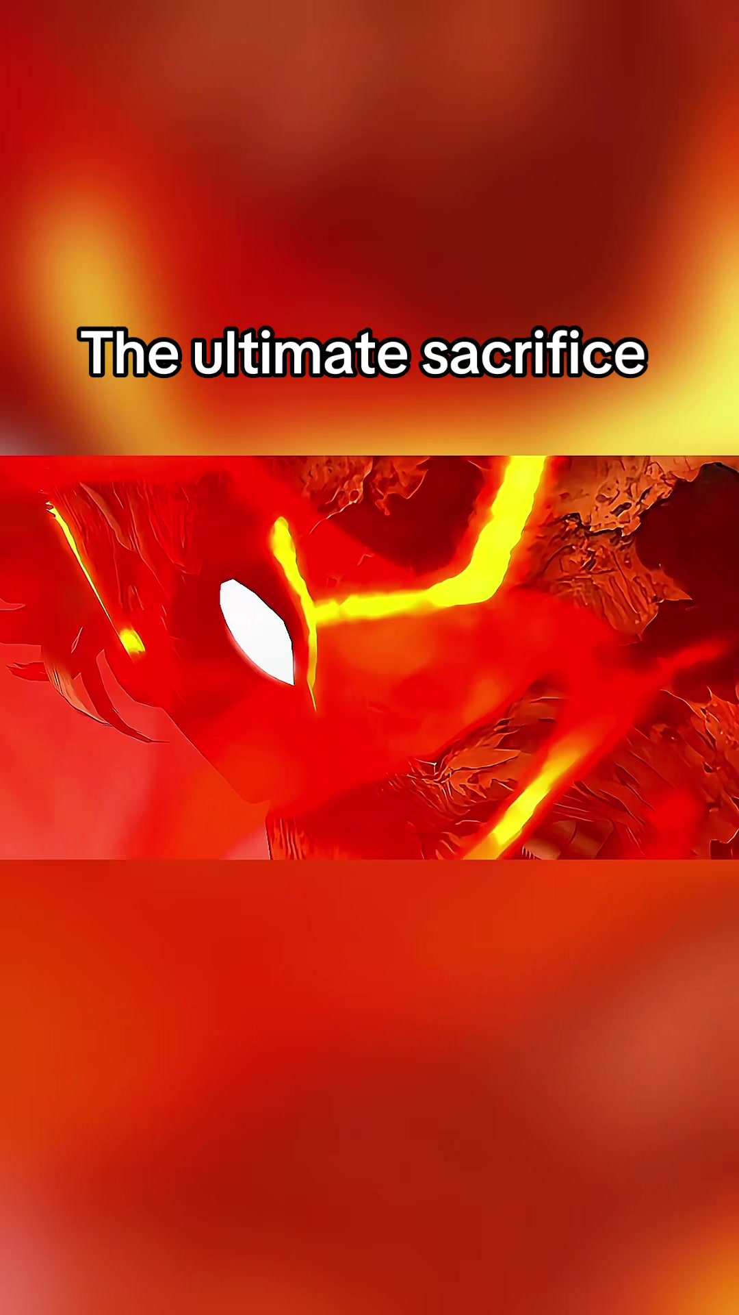 @The50Cal