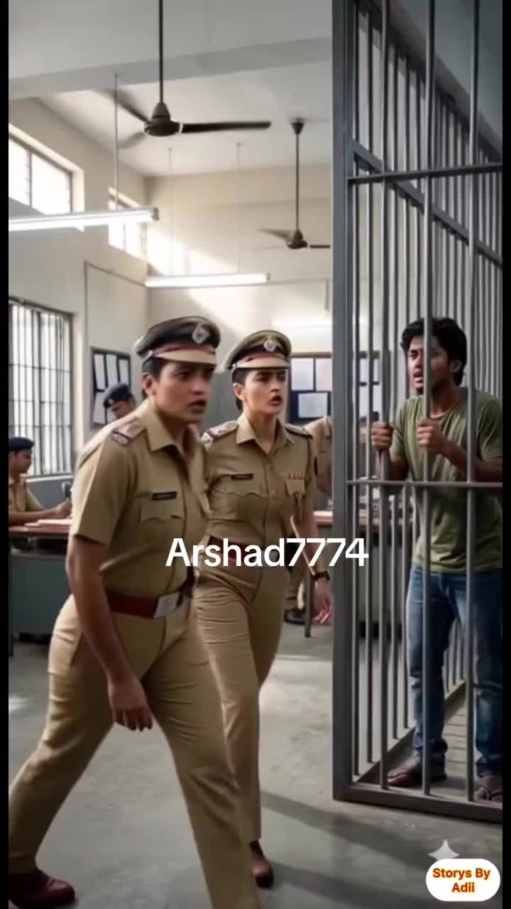 @Arshad Khan