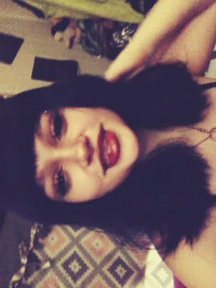 @yourlatina568