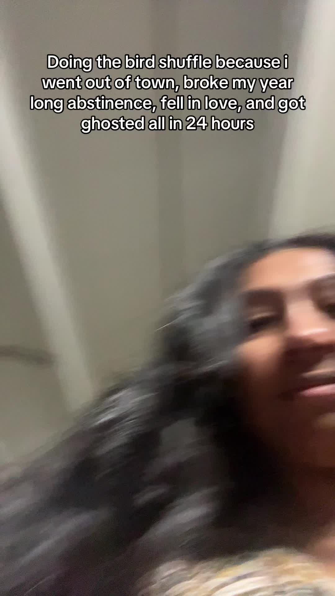 @iguessitsstarr