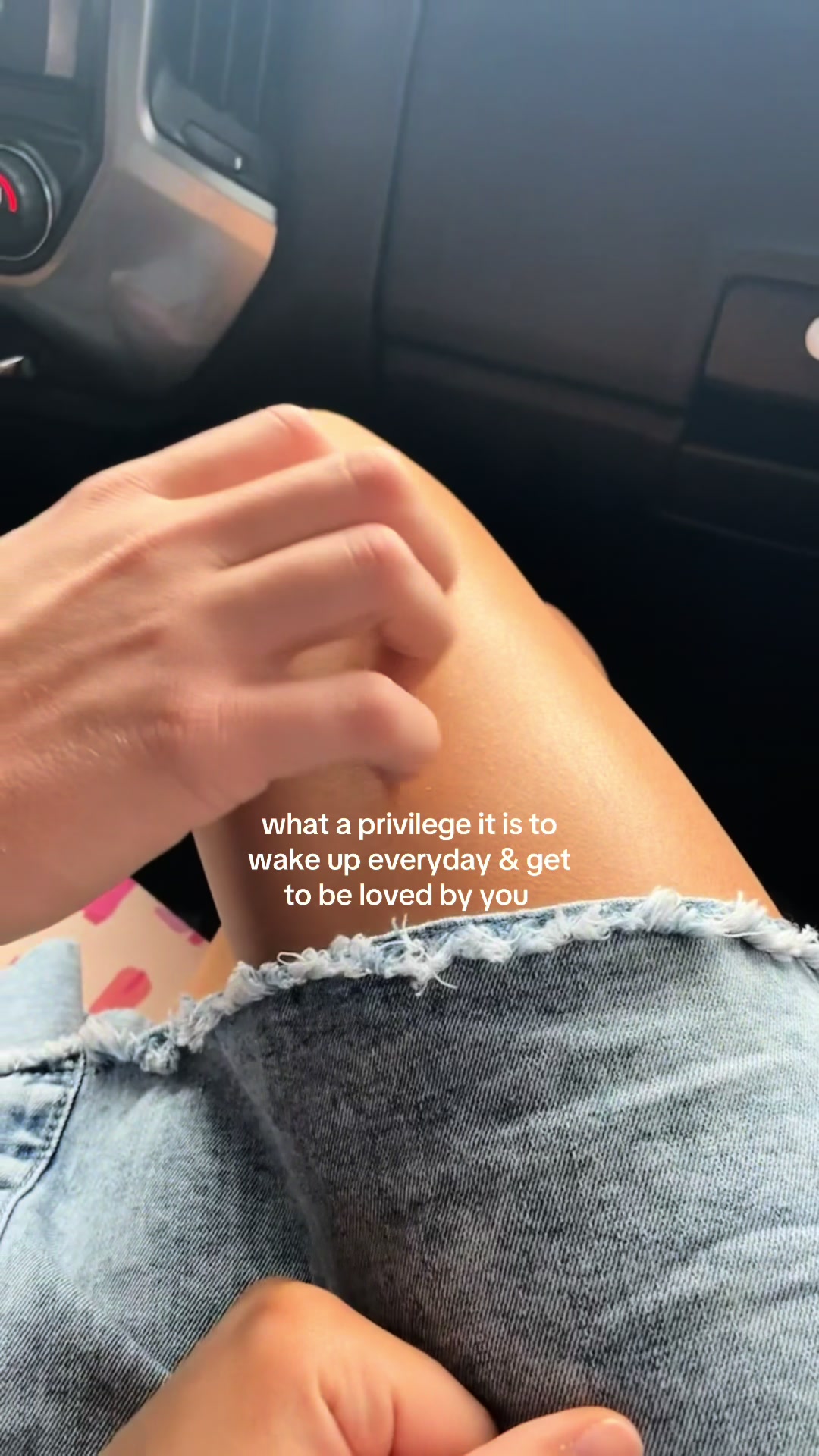 @Olivia Grace