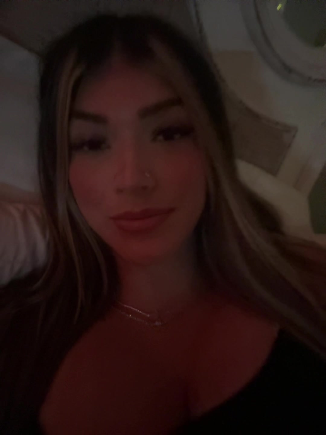 @gracie 🩷