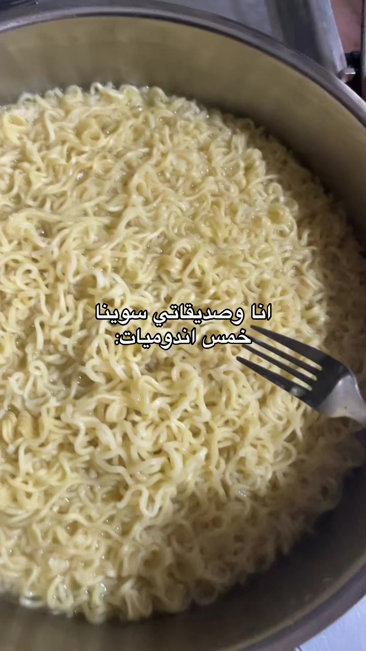 @𝐙