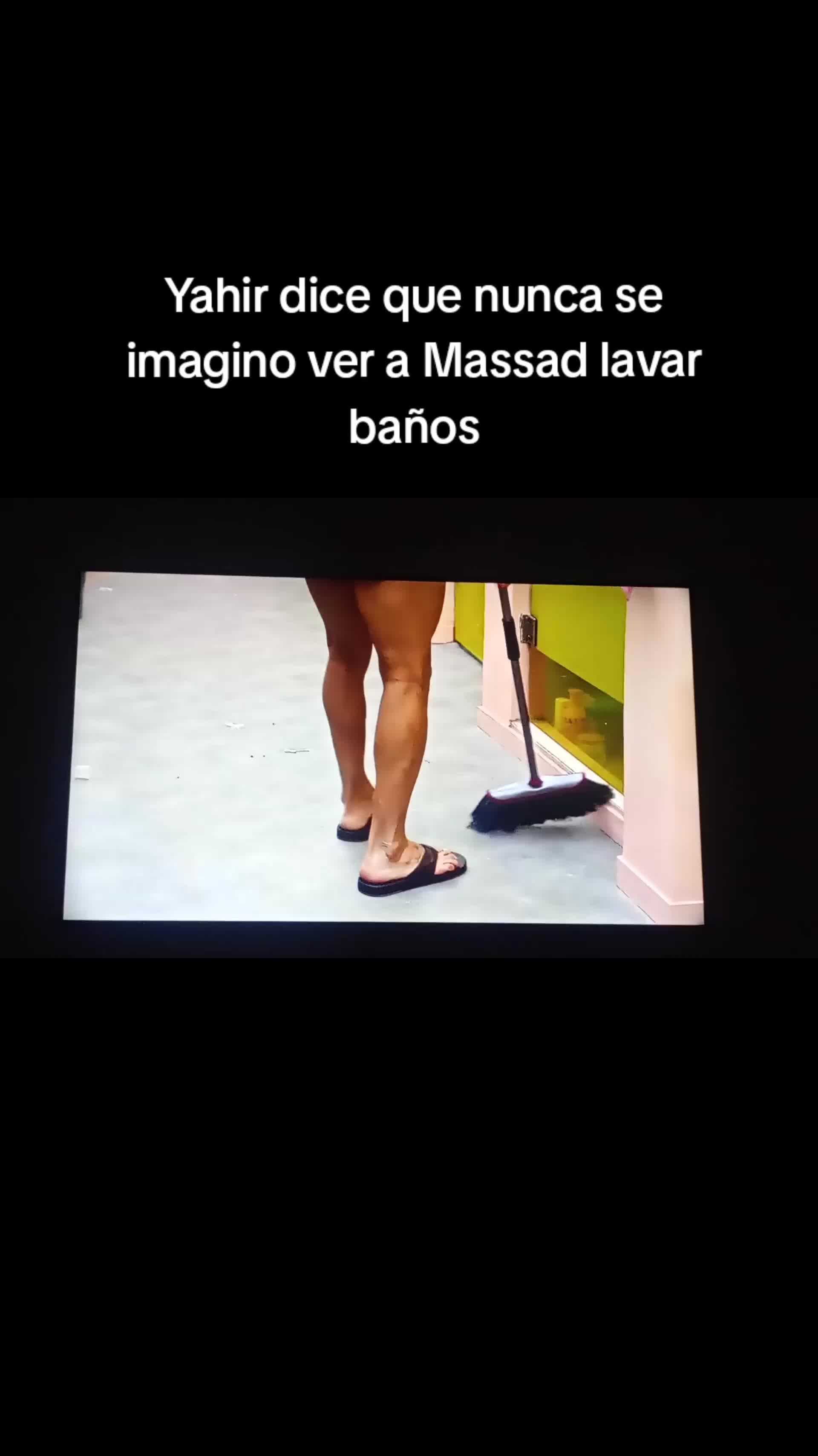 @Zazaa