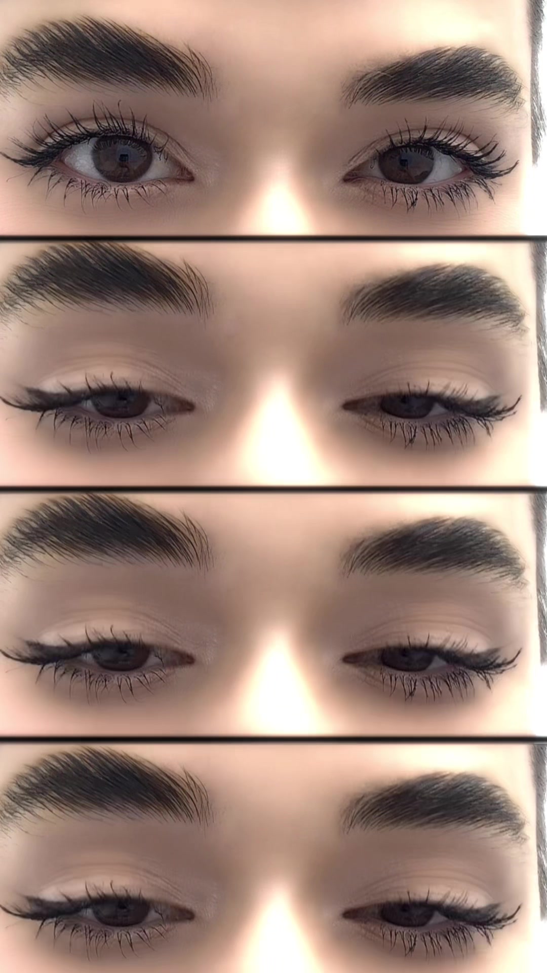 @&alpha;к𝚓&alpha;_м 