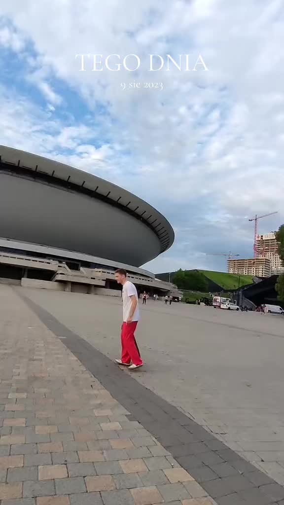 @modnyskejcik