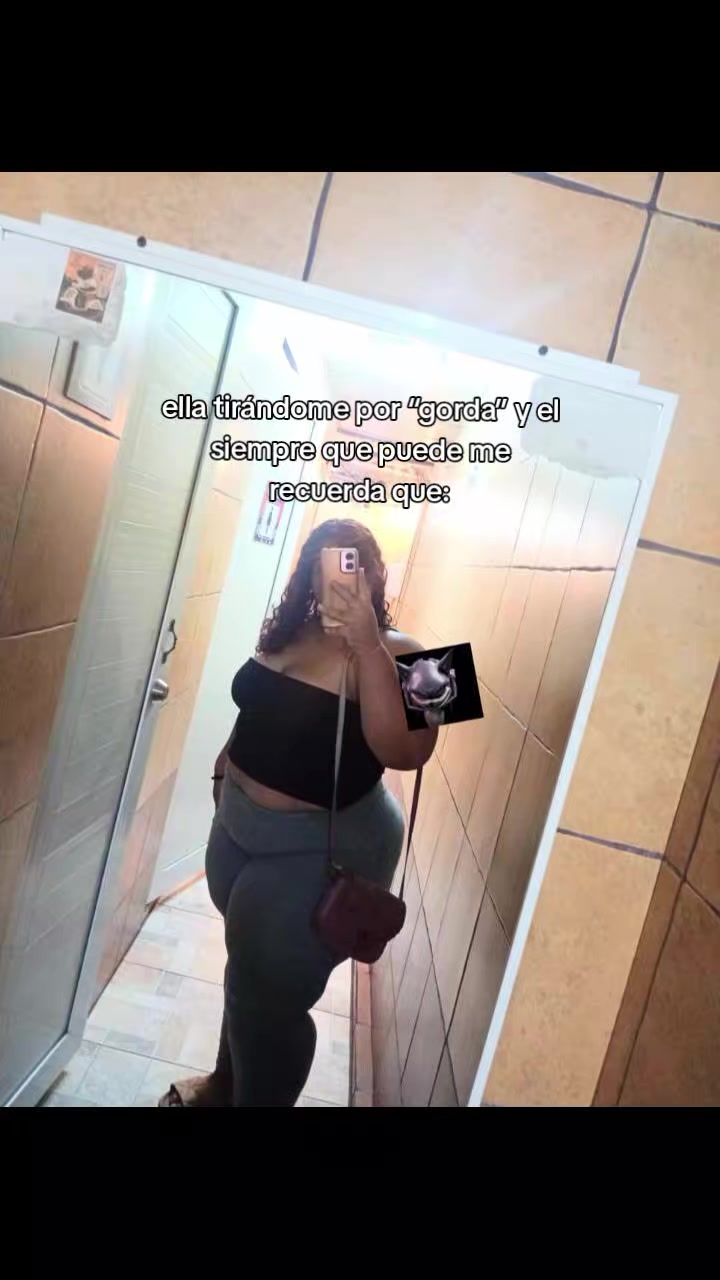 @Negra
