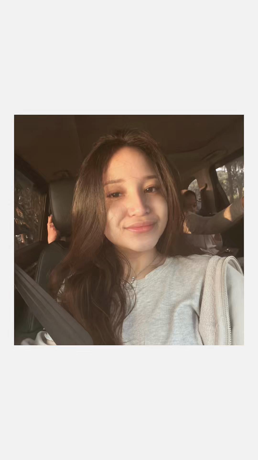 @-