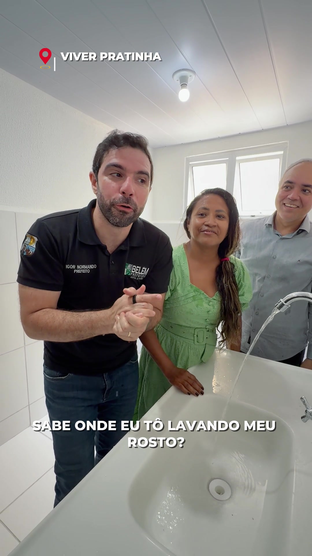 @Igor Normando