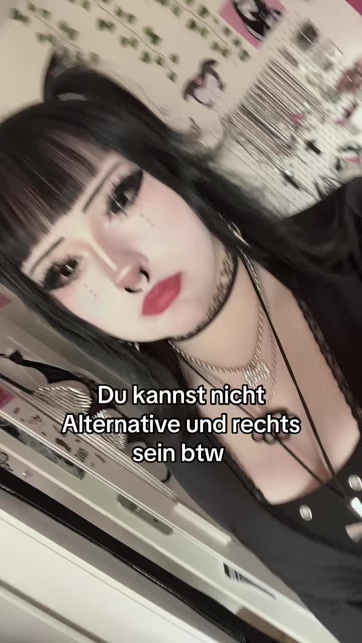@mimi 🍭