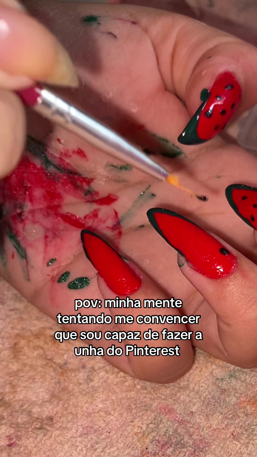 @souzxnails_