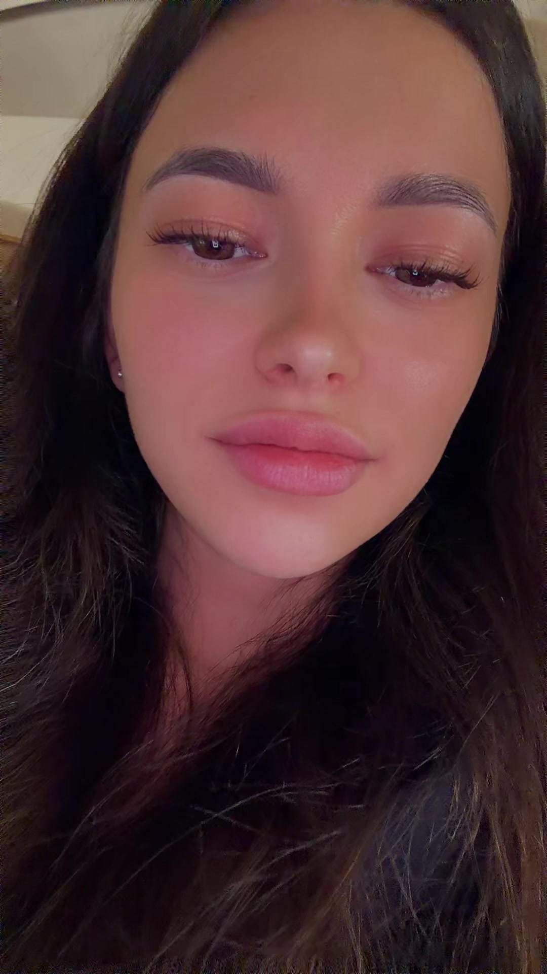 @cristyren