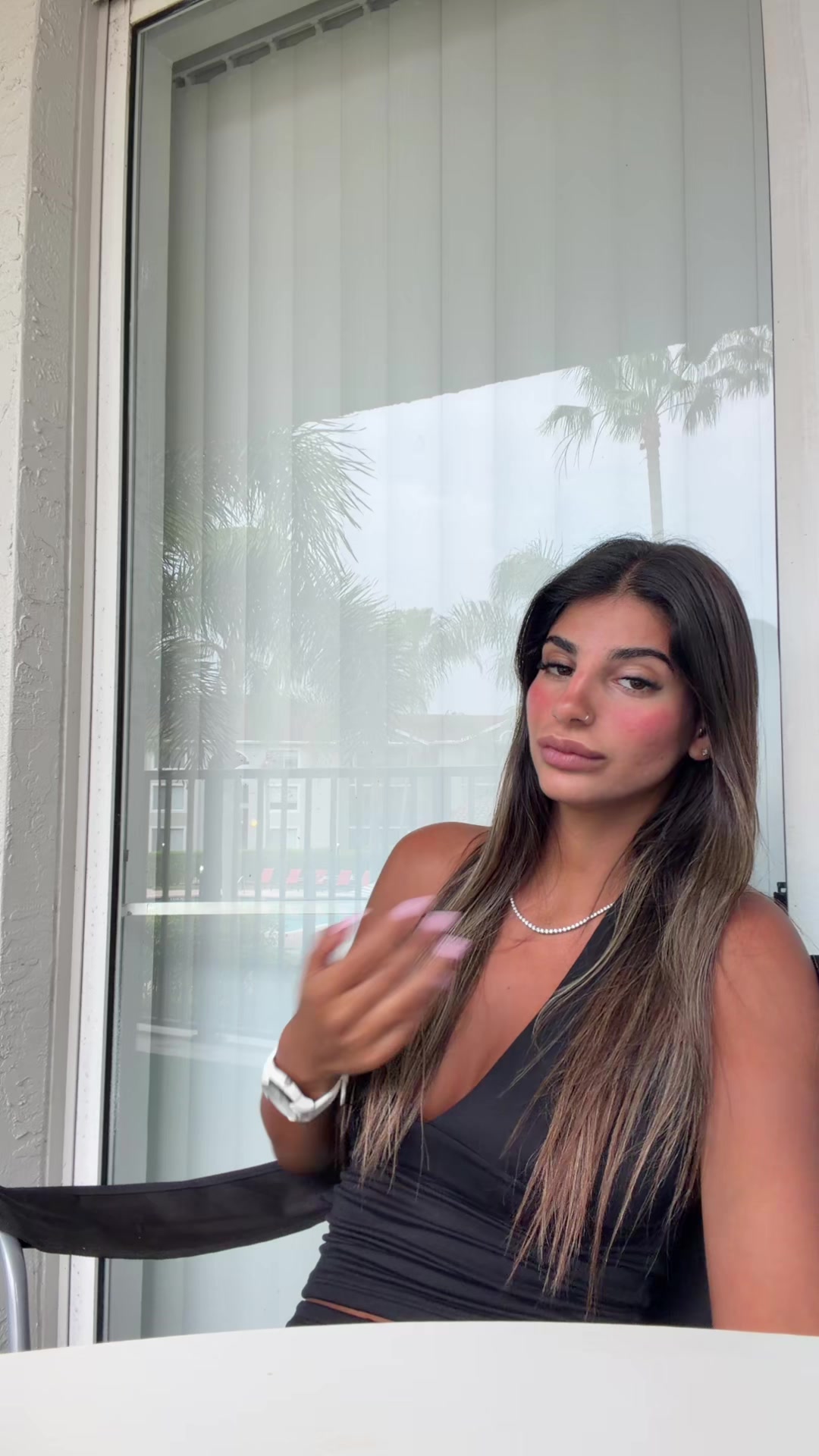 @zofiya_romano💓