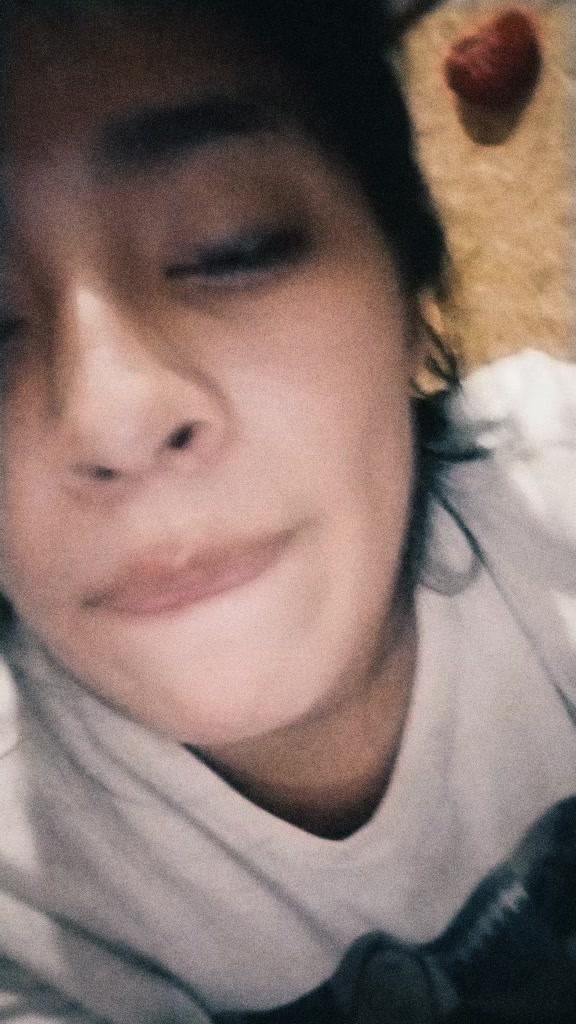 @Gisel lopez❤️