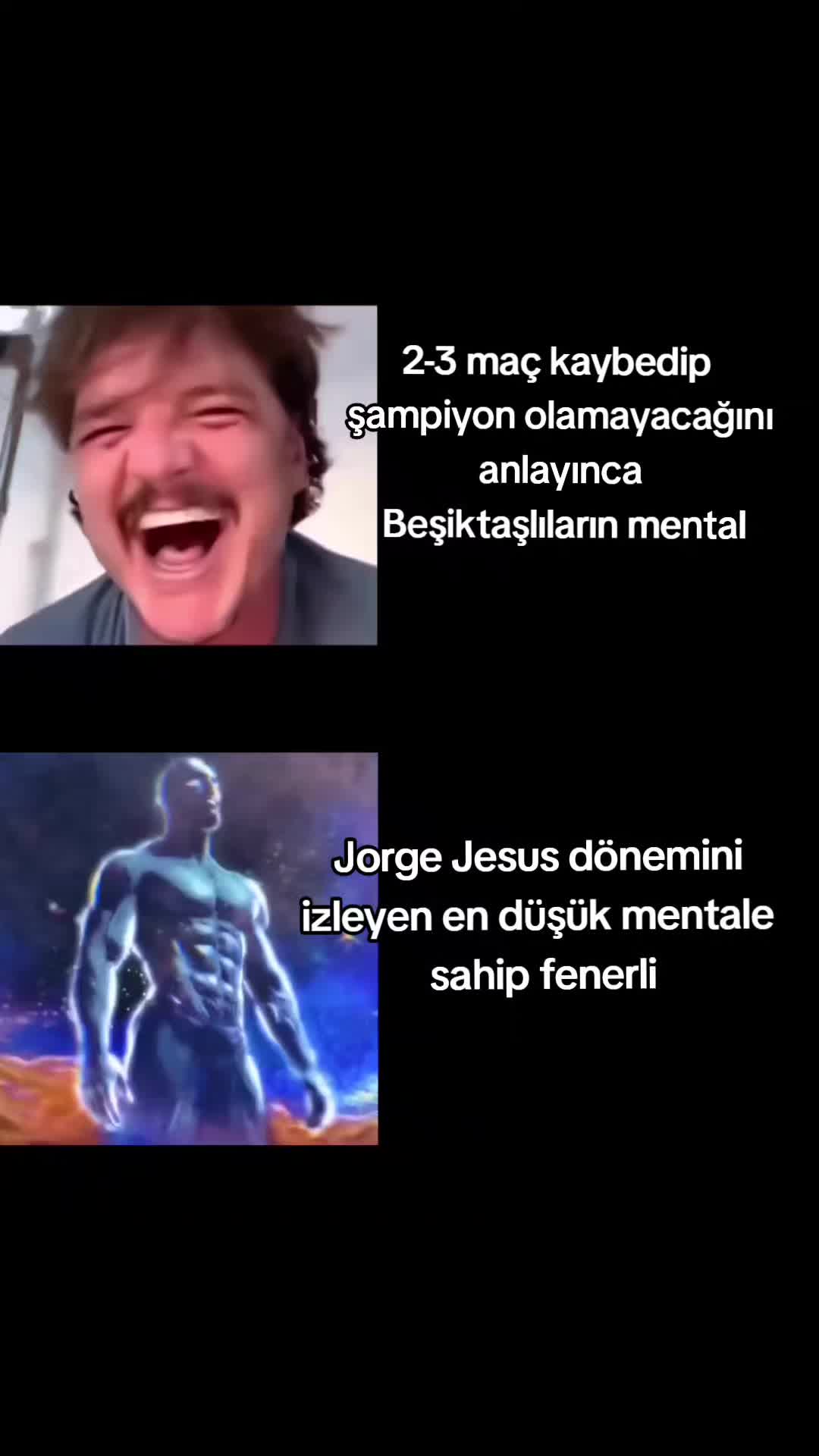 @Yiğit Onur