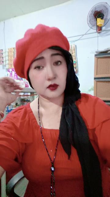 @Putri jaya mulia