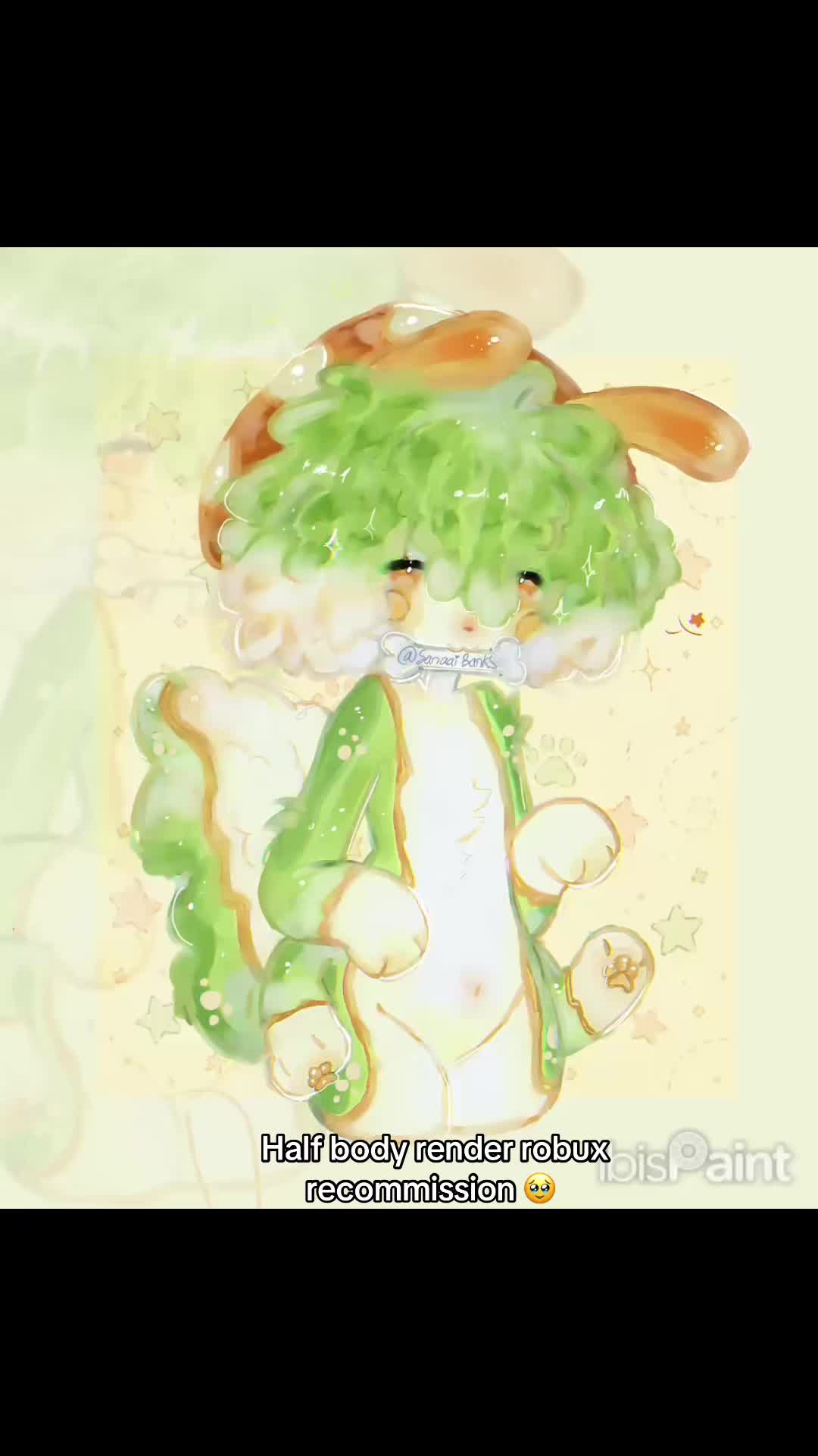 @ϞϞ(๑⚈ ․̫ ⚈๑)∩