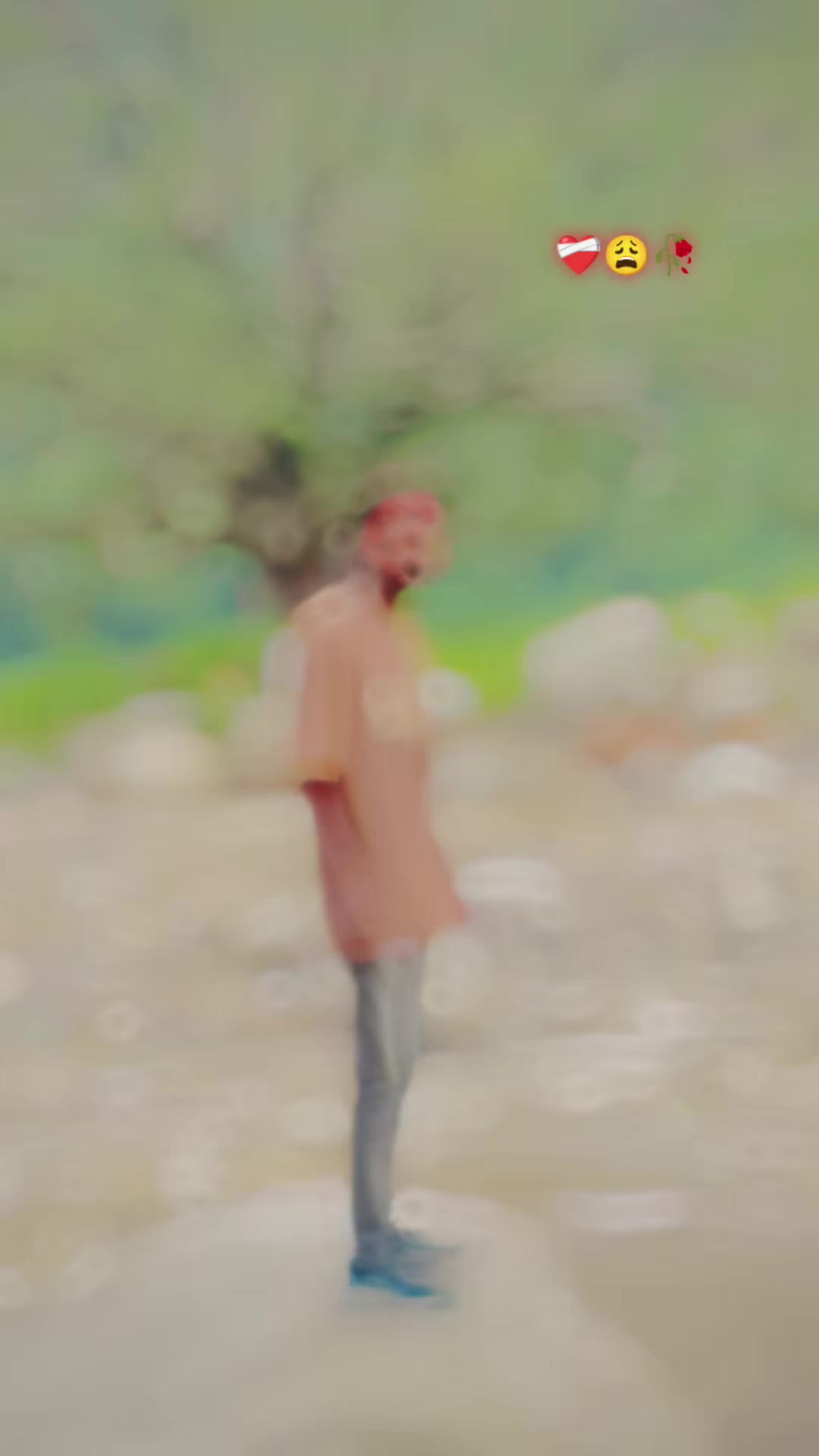 @༒♡★⇝ฐђสℝⱮค★♡༒