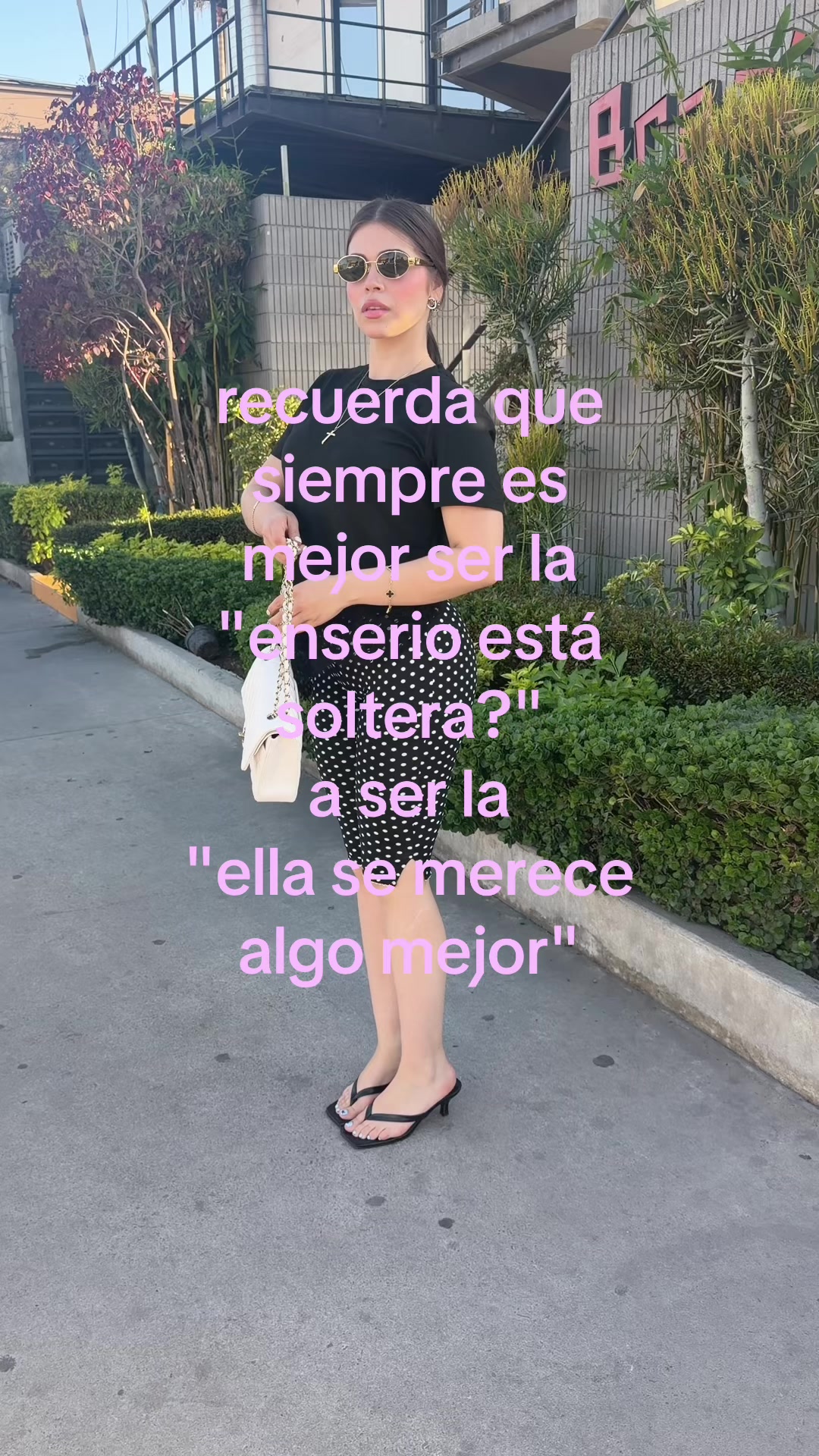 @Camila Valencia