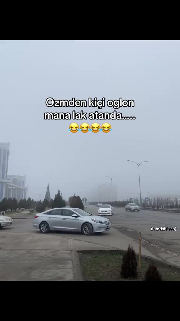 @𝓶𝓮𝓵𝓲𝓴𝓮_158🪢