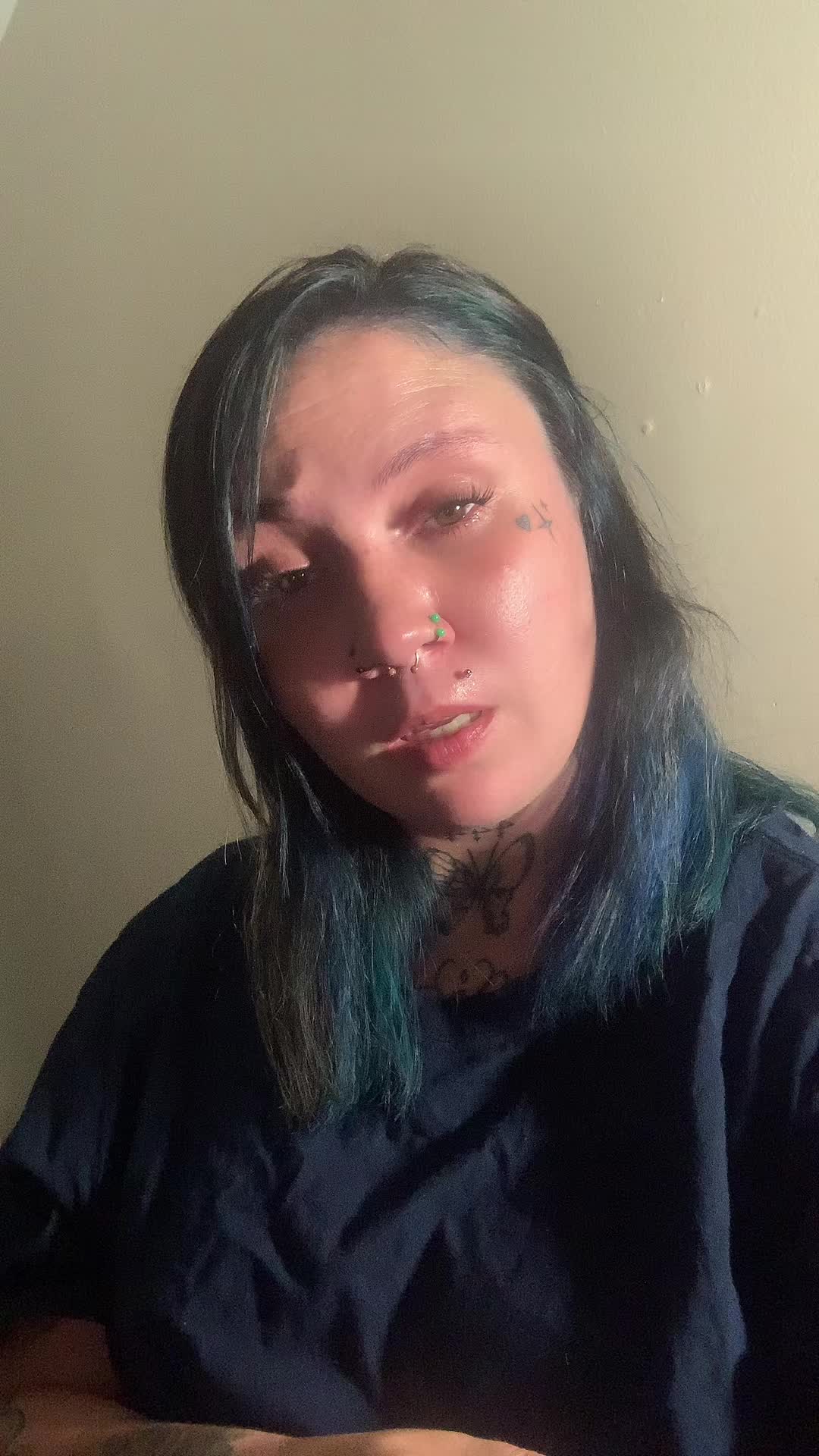 @Kayla Marie ๐๐ผ๐๐ผ