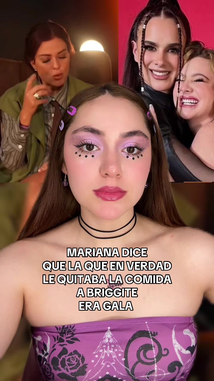 @chismecitodealicia