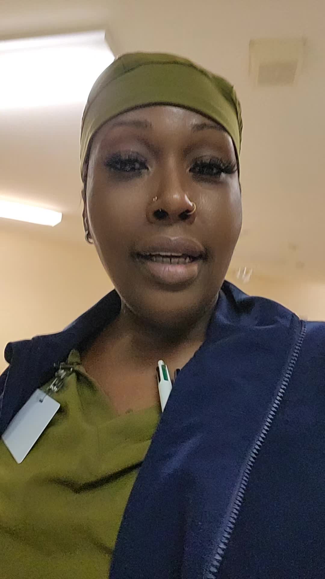@Nursespoiledmekyela
