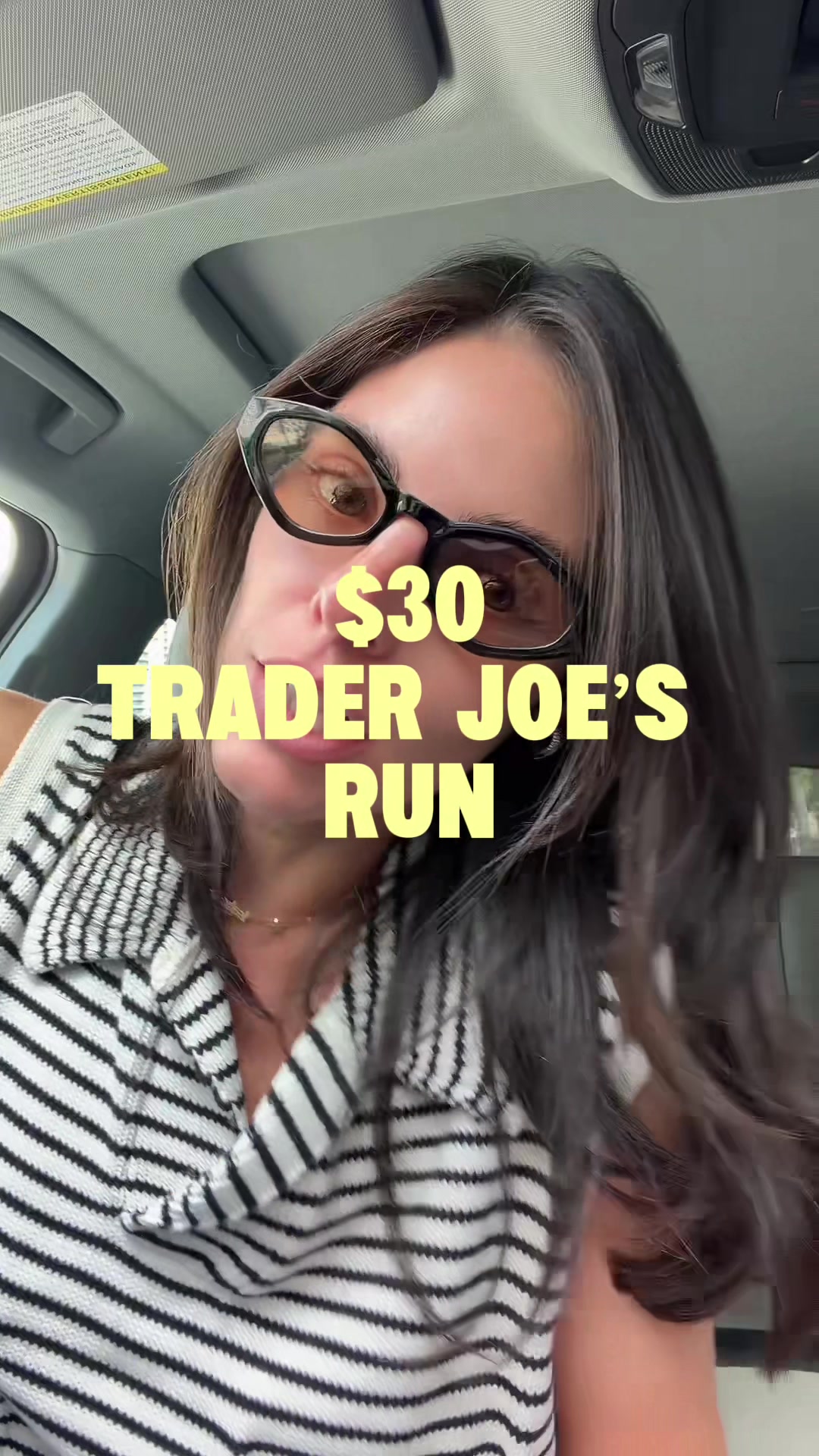@droolinggoddess