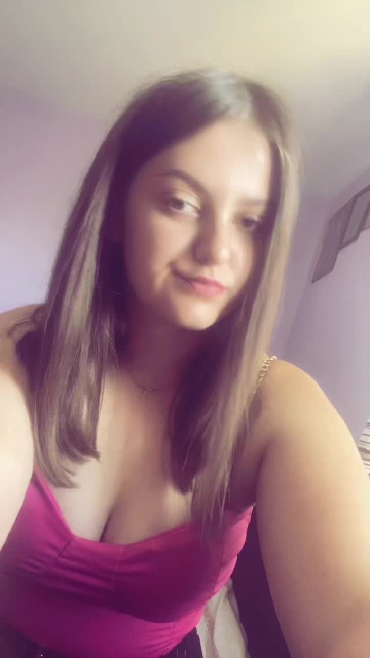 @Bojana🎀