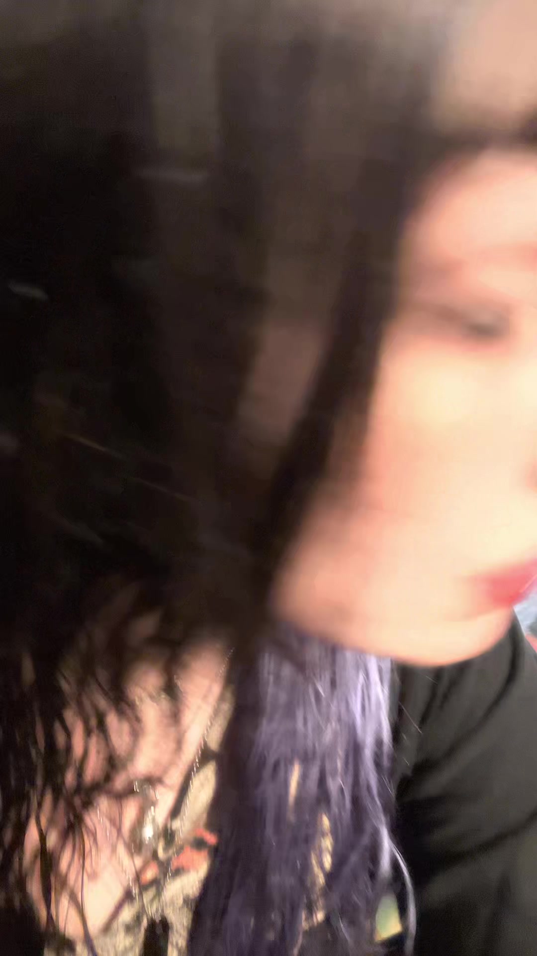 @ᶠYͧoͨᵏu
