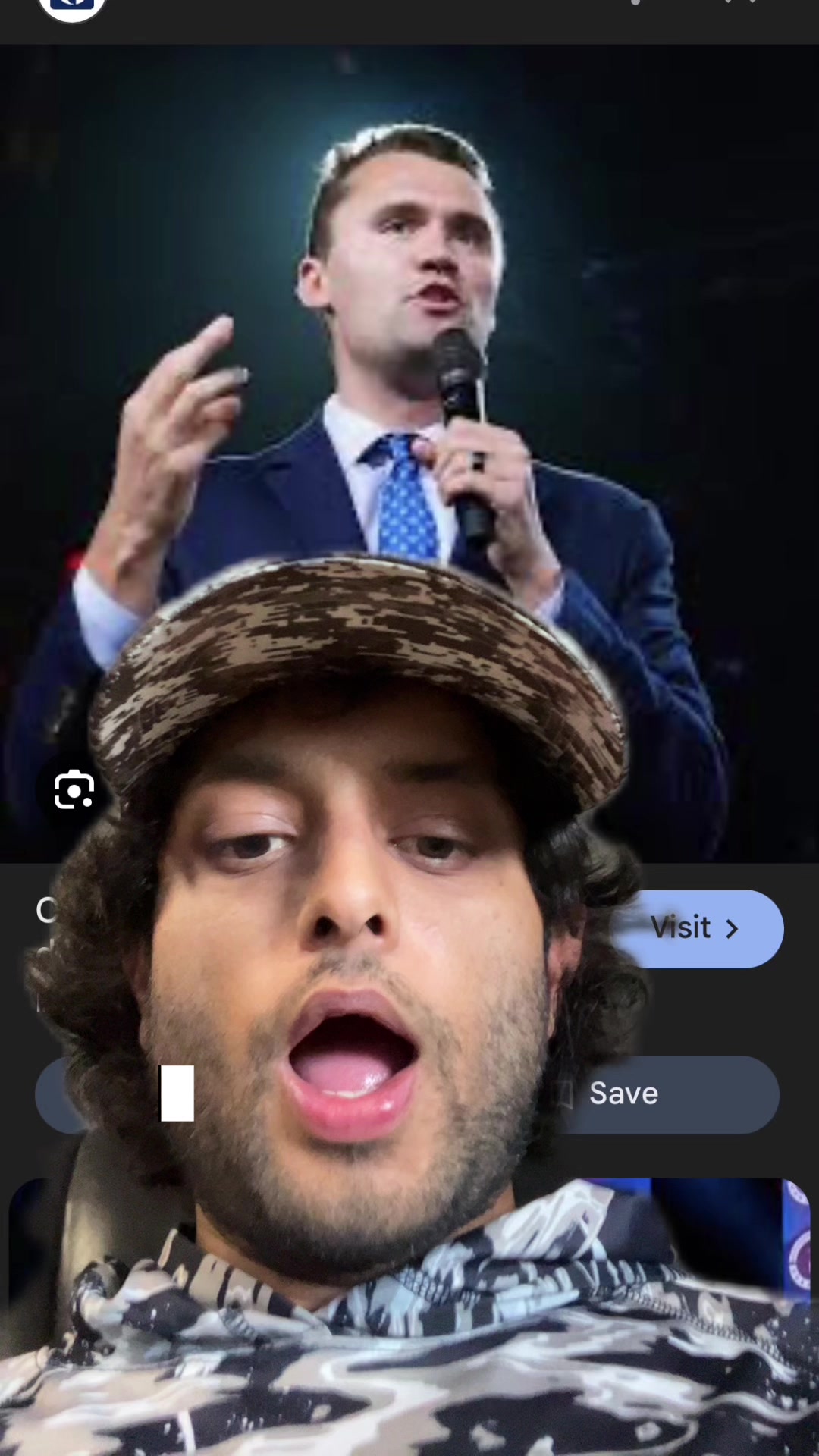 @TheHighIndian