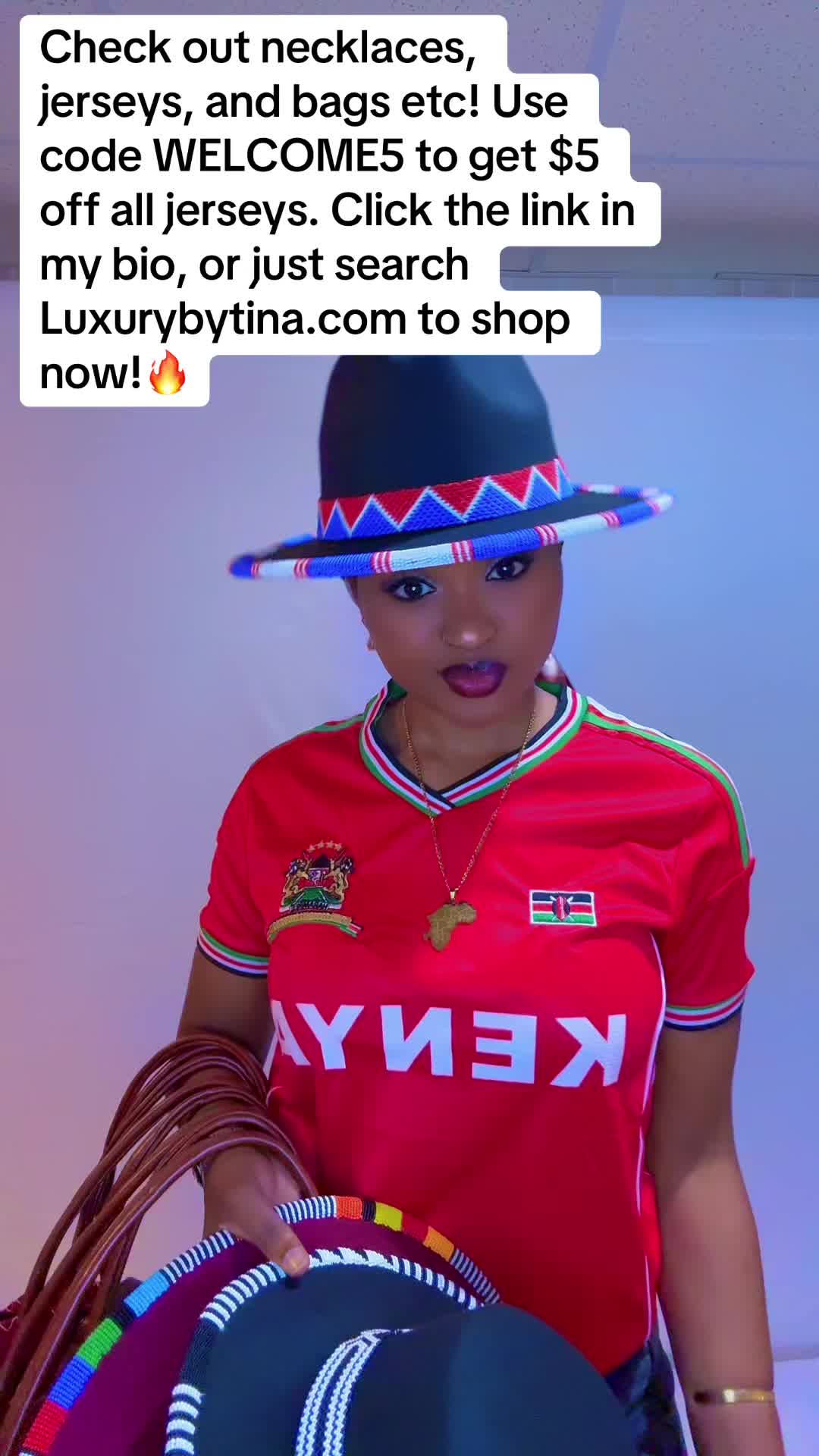 @Luxury_by_Tina