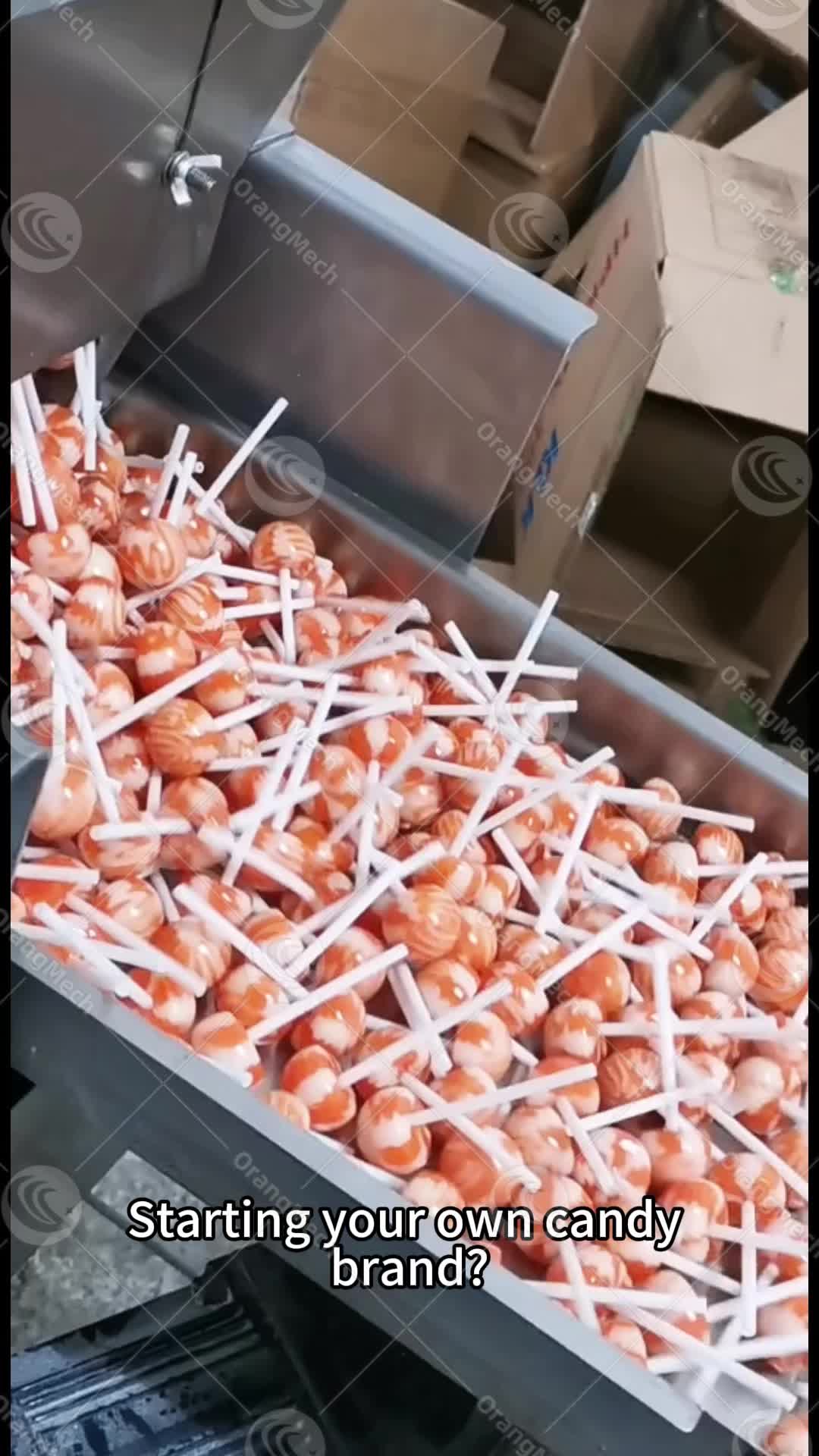@orangemechmachine