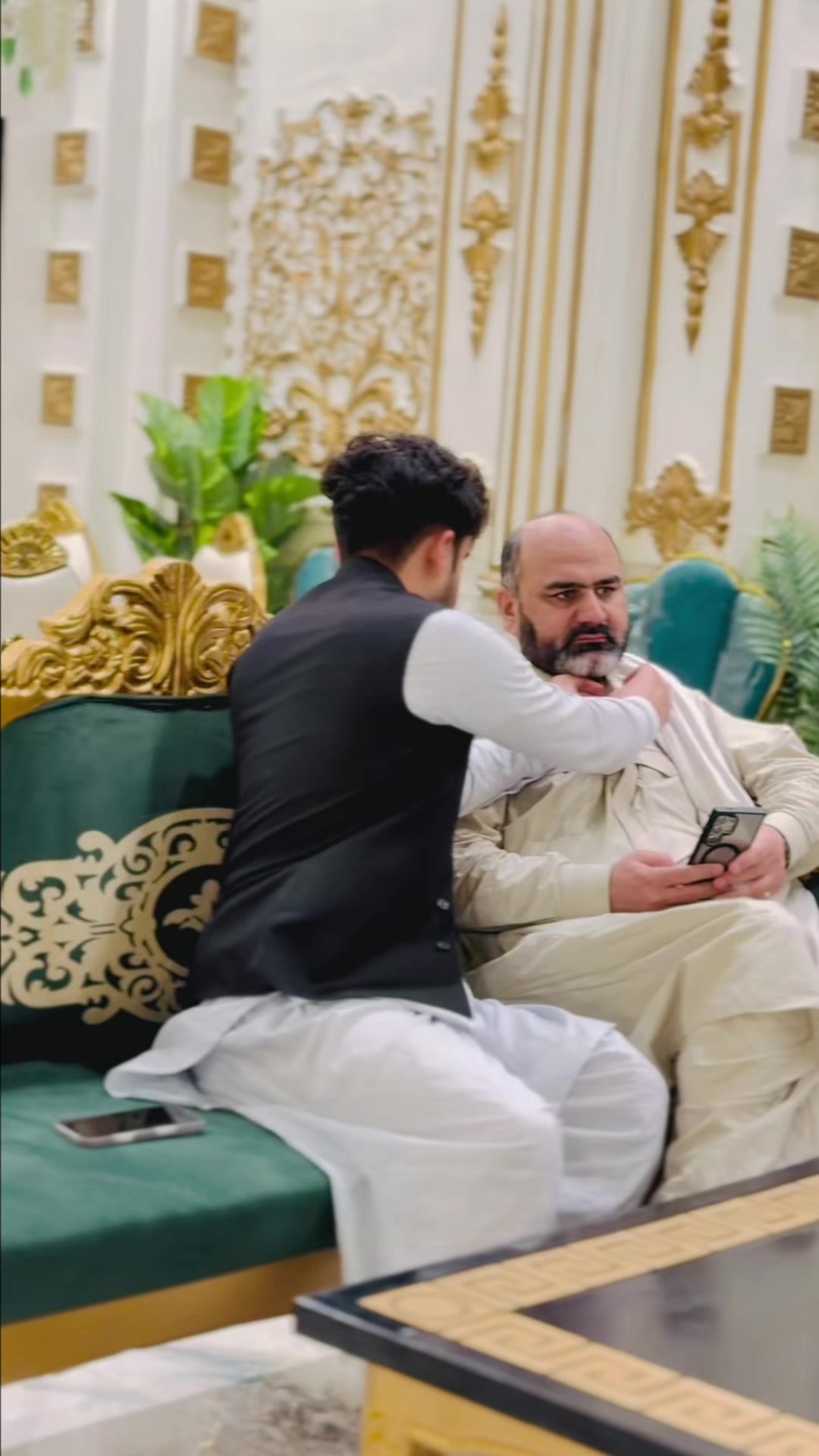 @qazimurad626