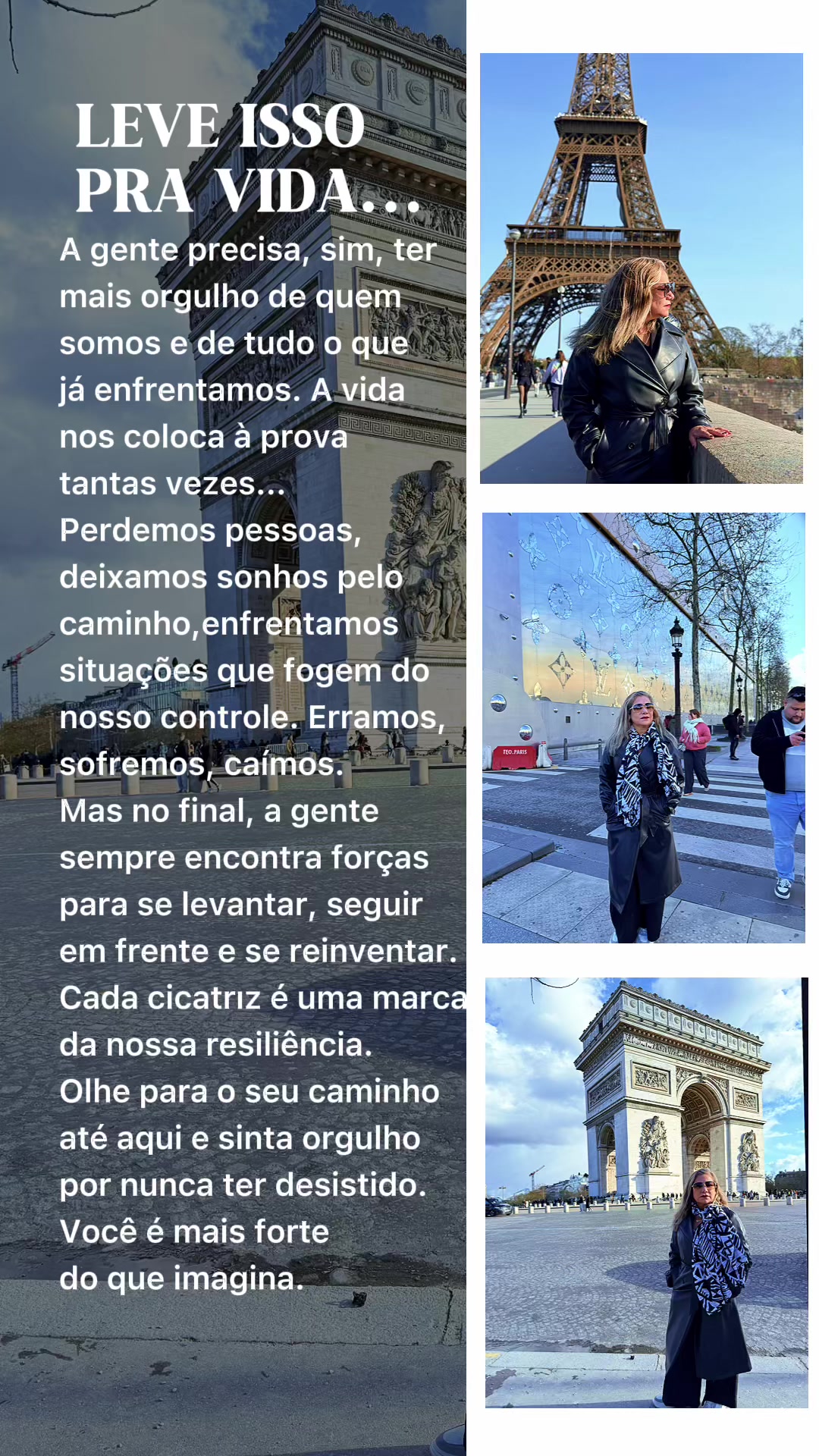 @amor e fe sempre ❤🙏#viral