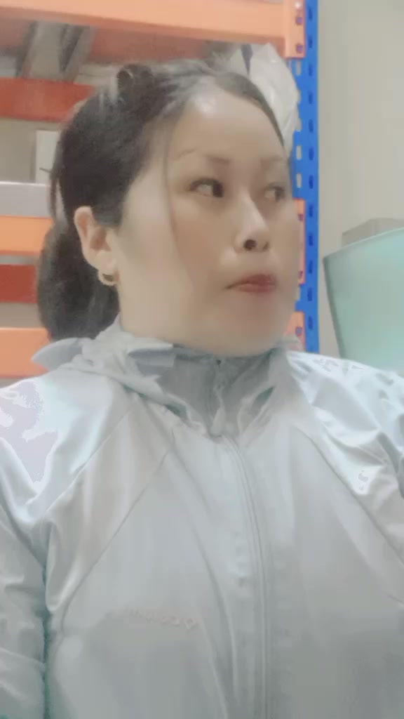 @ramilamagar5732