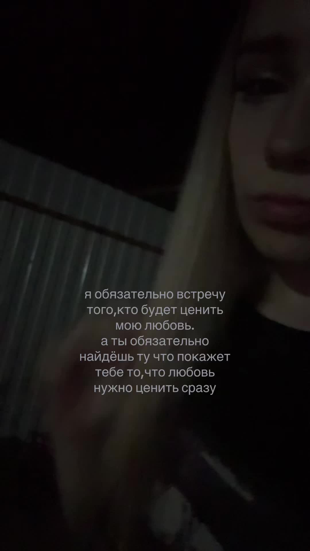 @коновалова
