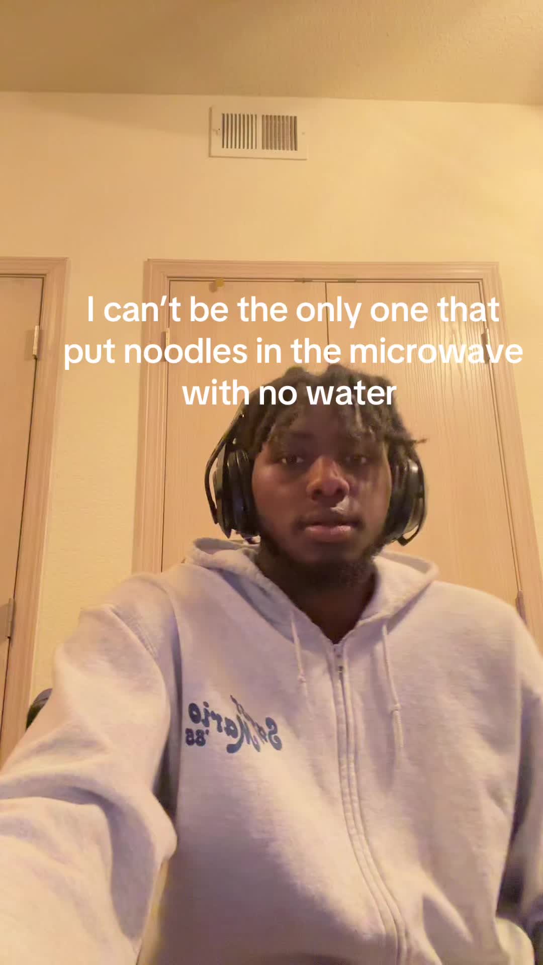 @Geck