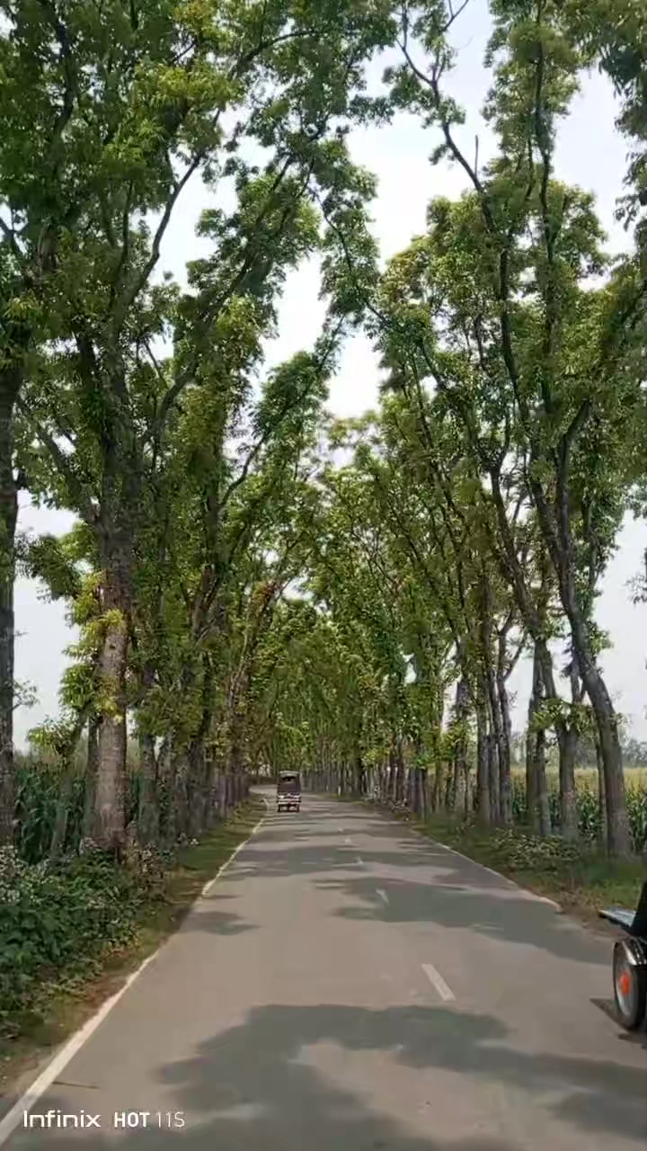 @Sima Sarkar