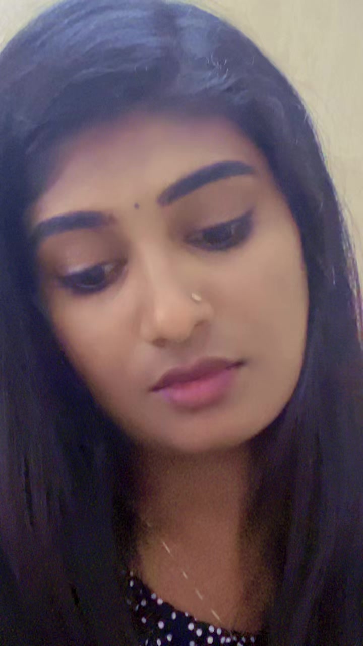@Singutty😍