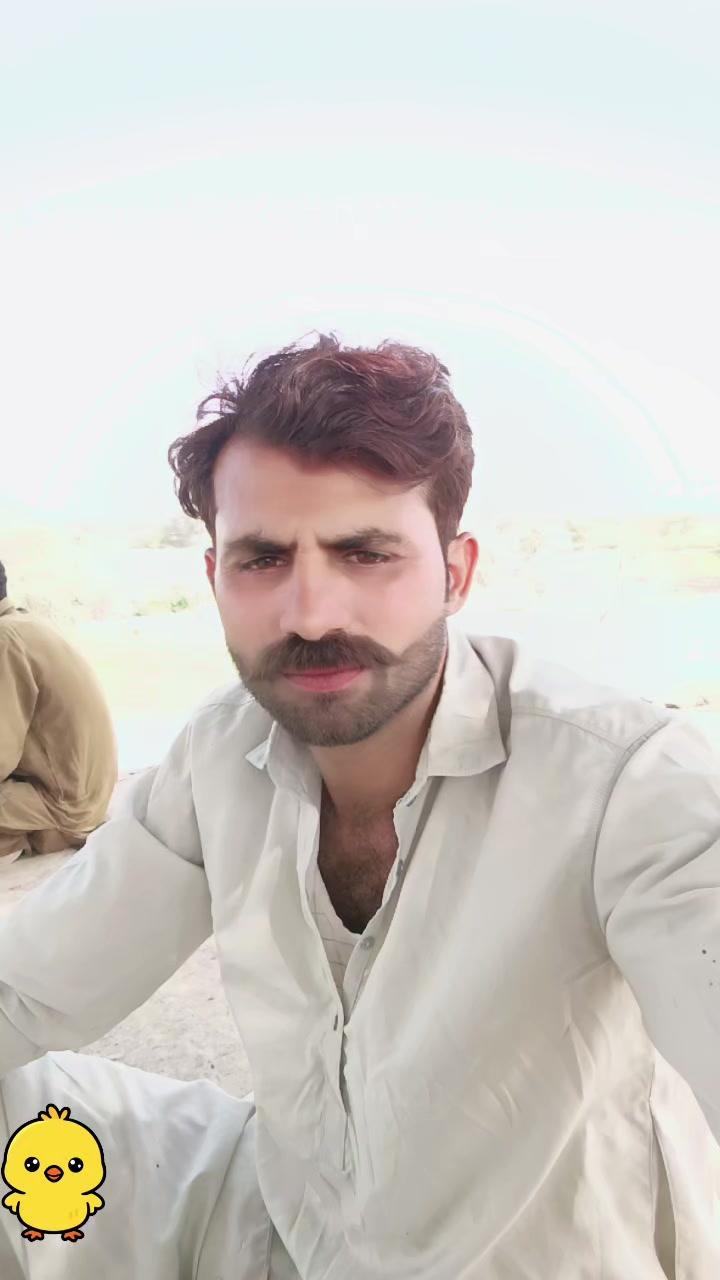 @Irshad450