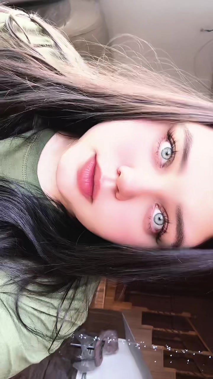 @Berger_Love