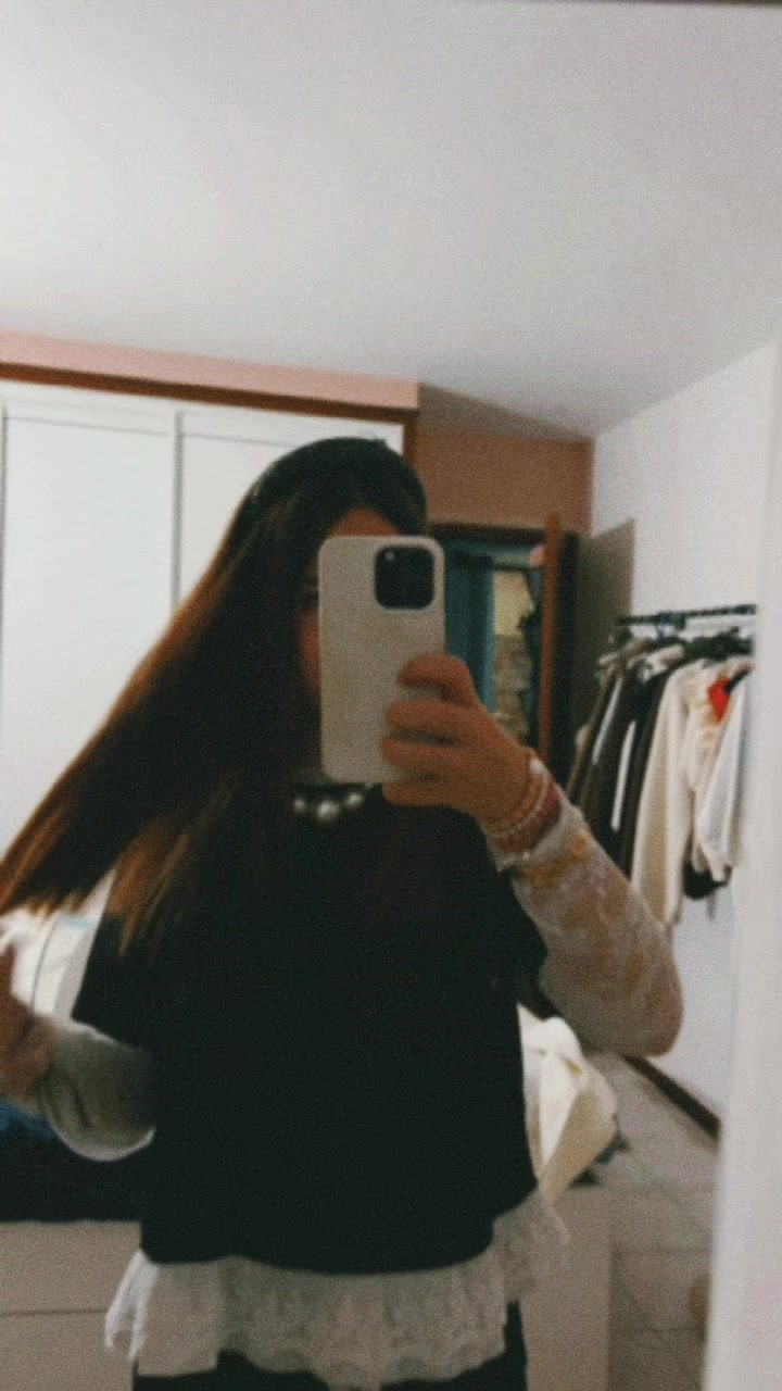 @L.ilou