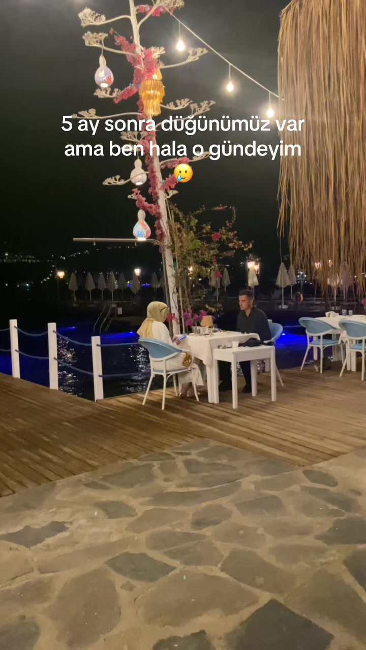 @Yağmur
