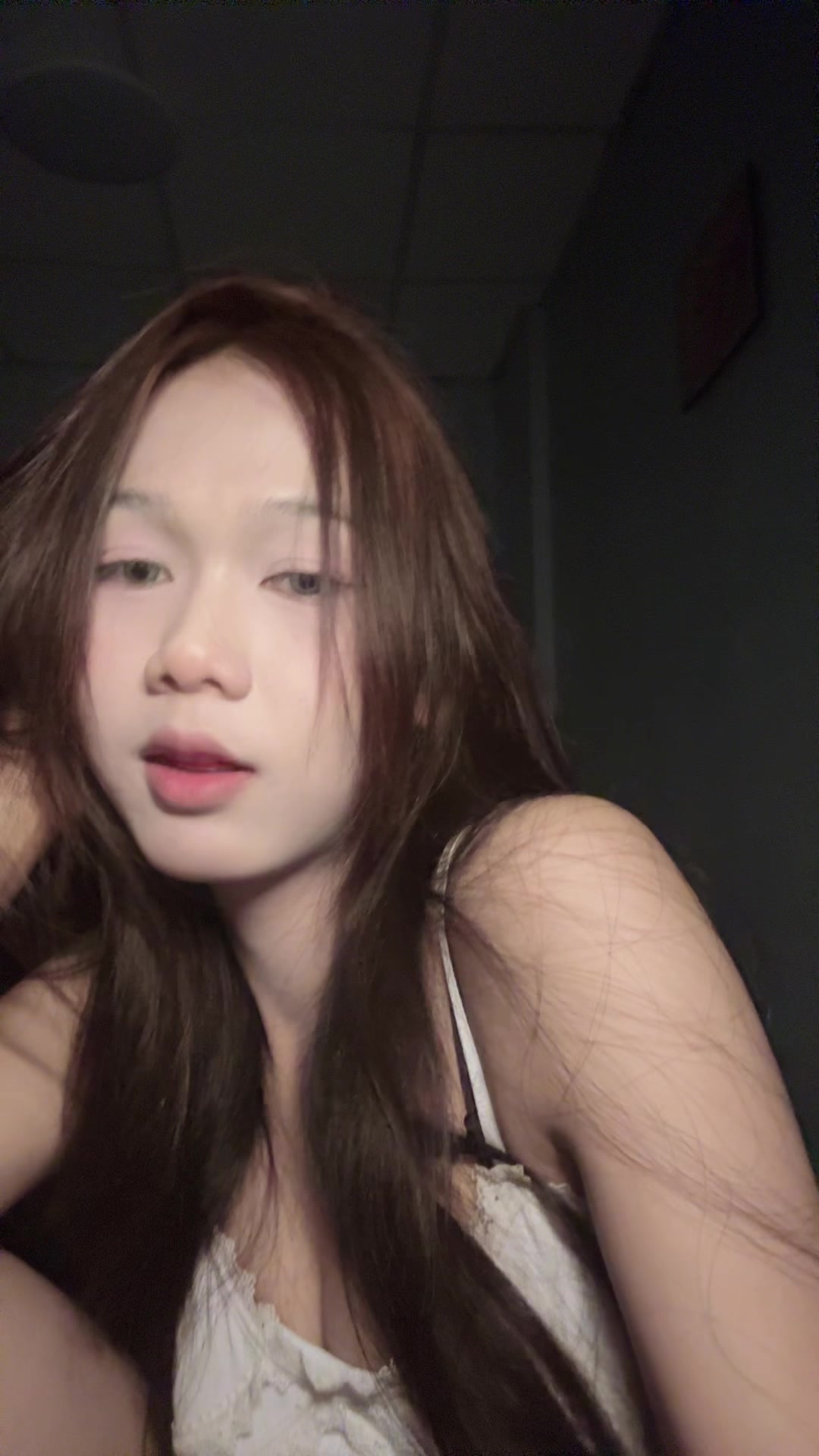 @แอนนนน