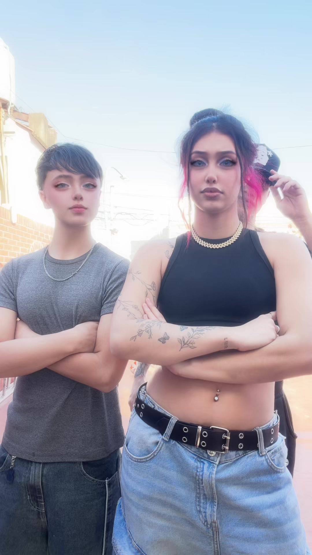 @dylaan 🕷️