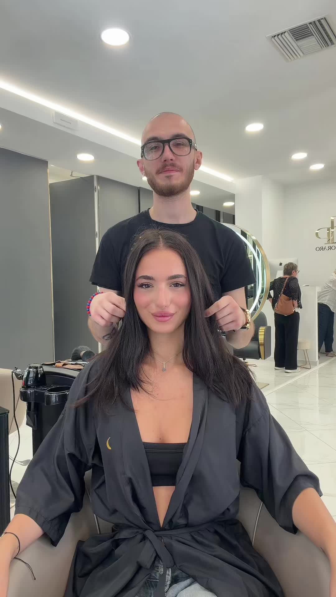 @ludovicaamodio