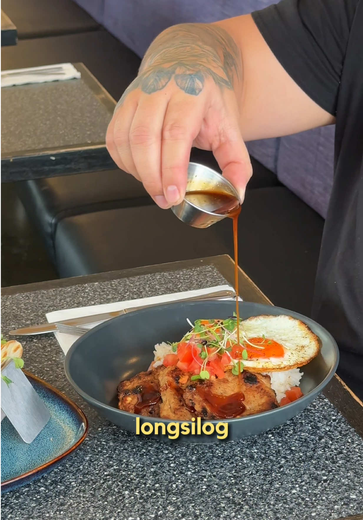 @The Bro'kin Yolk