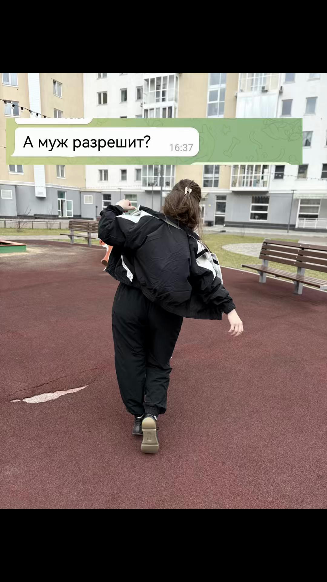 @Molchanova Anzhelika