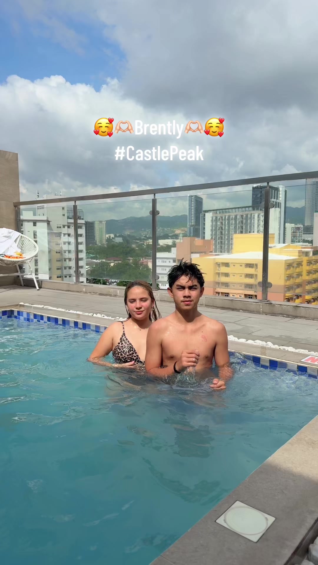 @madamkashagit